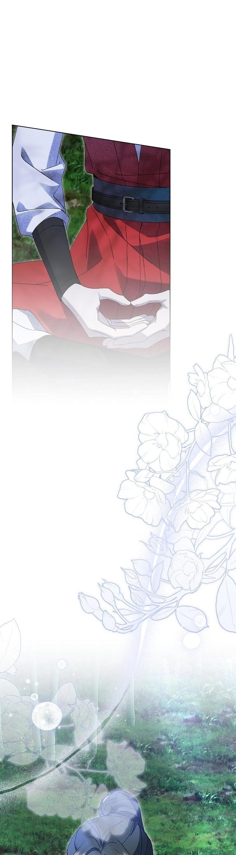 ข้าแค่อยากรอดในตระกูลถัง Surviving as a Maid of the Sichuan Tang Clan ตอนที่ 32 - รูปที่ 2